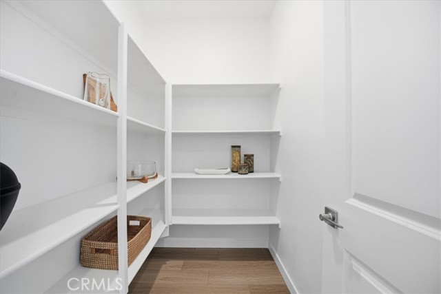 Detail Gallery Image 21 of 43 For 2392 Haley Point Drive #104,  Ventura,  CA 93003 - 3 Beds | 3/1 Baths