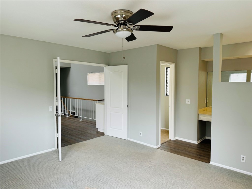 Detail Gallery Image 14 of 26 For 1304 Alabama St, Huntington Beach,  CA 92648 - 3 Beds | 2/1 Baths