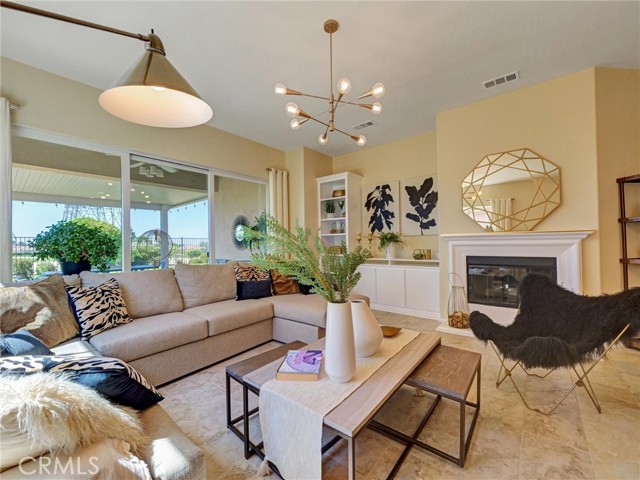 Detail Gallery Image 17 of 41 For 887 Westchester Rd, Beaumont,  CA 92223 - 2 Beds | 2 Baths