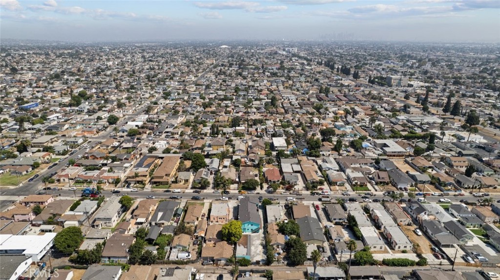 MLS #CV25178556 img 2