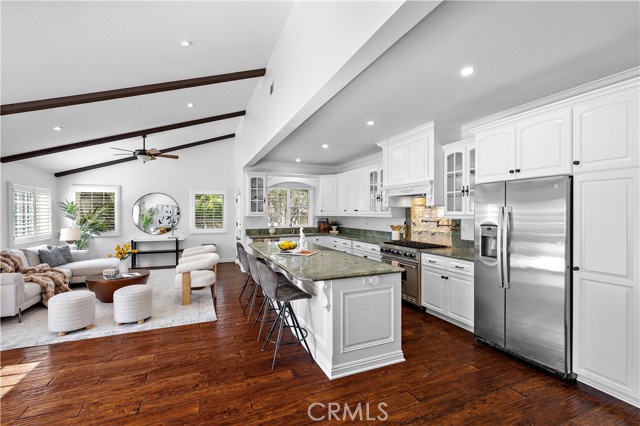 Image 7 of 28 For 9230 Whitney Way