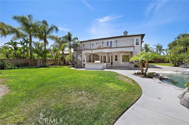 18672 Topanga Canyon Road, Trabuco Canyon CA: https://media.crmls.org/medias/c0fccff2-8326-428e-8ece-cd24a652097c.jpg