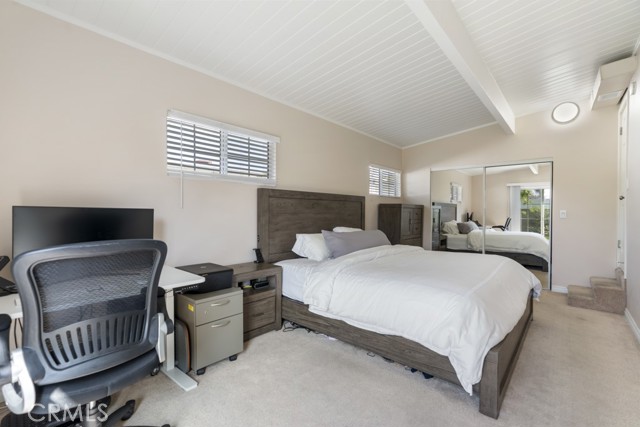 Detail Gallery Image 20 of 32 For 1754 W 242nd Pl, Torrance,  CA 90501 - 4 Beds | 3 Baths