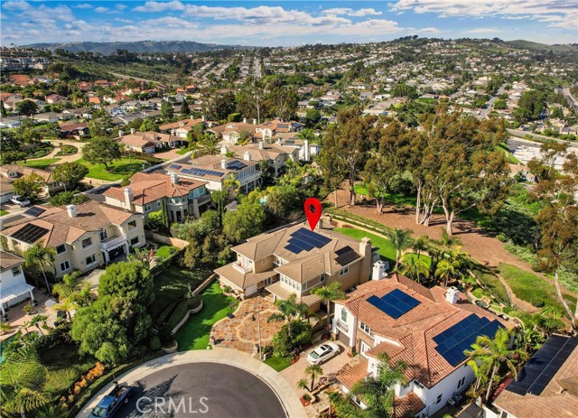 Detail Gallery Image 3 of 74 For 16 Lapis Avenue, Dana Point,  CA 92629 - 5 Beds | 5/1 Baths