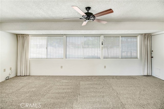 Detail Gallery Image 7 of 19 For 25740 Cherry Hills Bld, Menifee,  CA 92586 - 2 Beds | 2 Baths