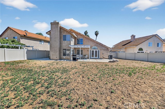 Detail Gallery Image 44 of 49 For 39055 via Las Sintras, Murrieta,  CA 92562 - 4 Beds | 2/1 Baths
