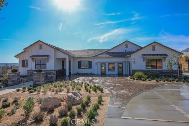 Image 4 of 34 For 7051 Hurley Court