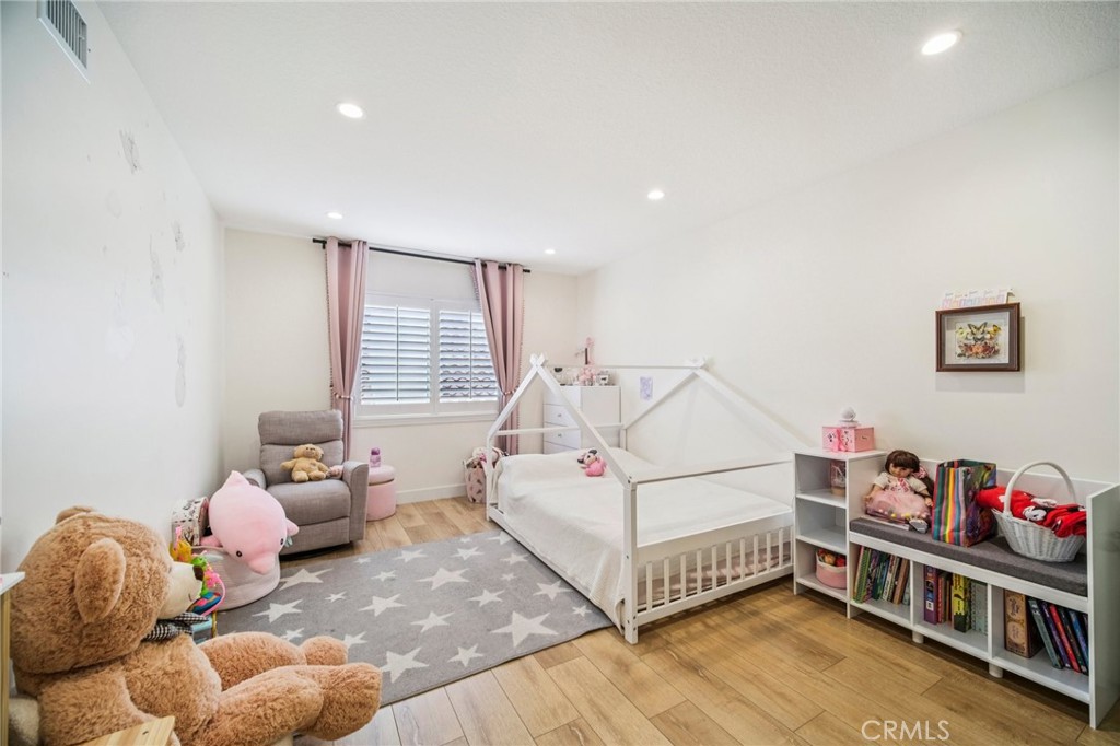 MLS #SR25245012 image #36