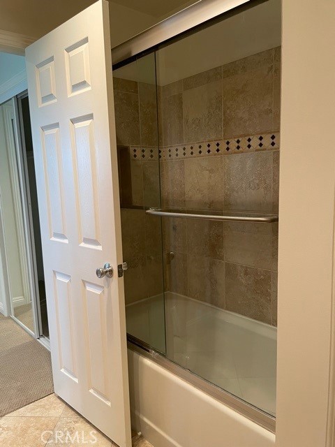 Detail Gallery Image 16 of 17 For 733 Lake St #3,  Huntington Beach,  CA 92648 - 1 Beds | 1/1 Baths