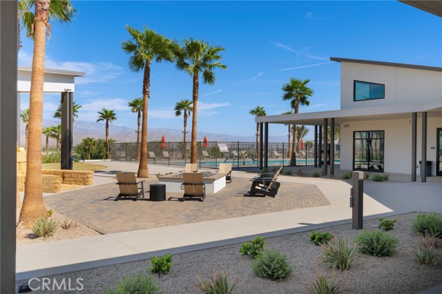 Detail Gallery Image 28 of 41 For 36017 Wallace St, Palm Desert,  CA 92211 - 3 Beds | 2 Baths