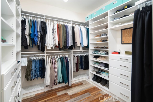 Detail Gallery Image 29 of 62 For 42715 Raywood, Lancaster,  CA 93536 - 4 Beds | 2/1 Baths