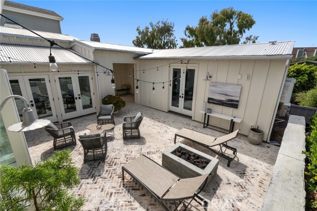 Detail Gallery Image 51 of 70 For 27042 Calle Dolores, Dana Point,  CA 92624 - 4 Beds | 3/1 Baths