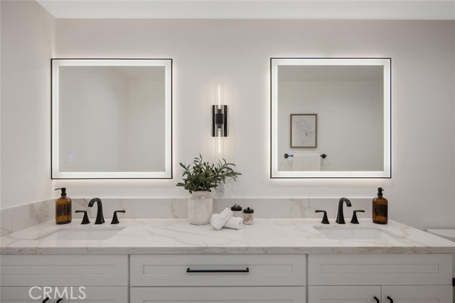 Detail Gallery Image 28 of 43 For 21140 Winterset Dr, Saugus,  CA 91350 - 4 Beds | 2 Baths