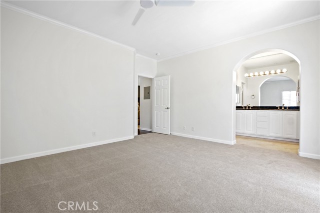 29 Poppy, Irvine CA: https://media.crmls.org/medias/c0fd4c0d-8c8c-4854-a4c0-b2101cf05c3d.jpg