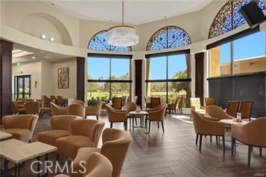 MLS #IV25252258 image #37