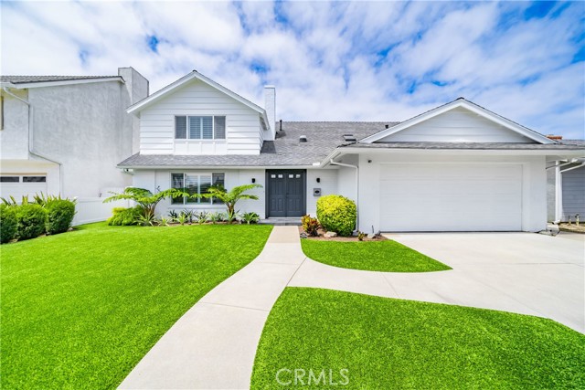 Details for 20191 Imperial Cove Lane, Huntington Beach, CA 92646