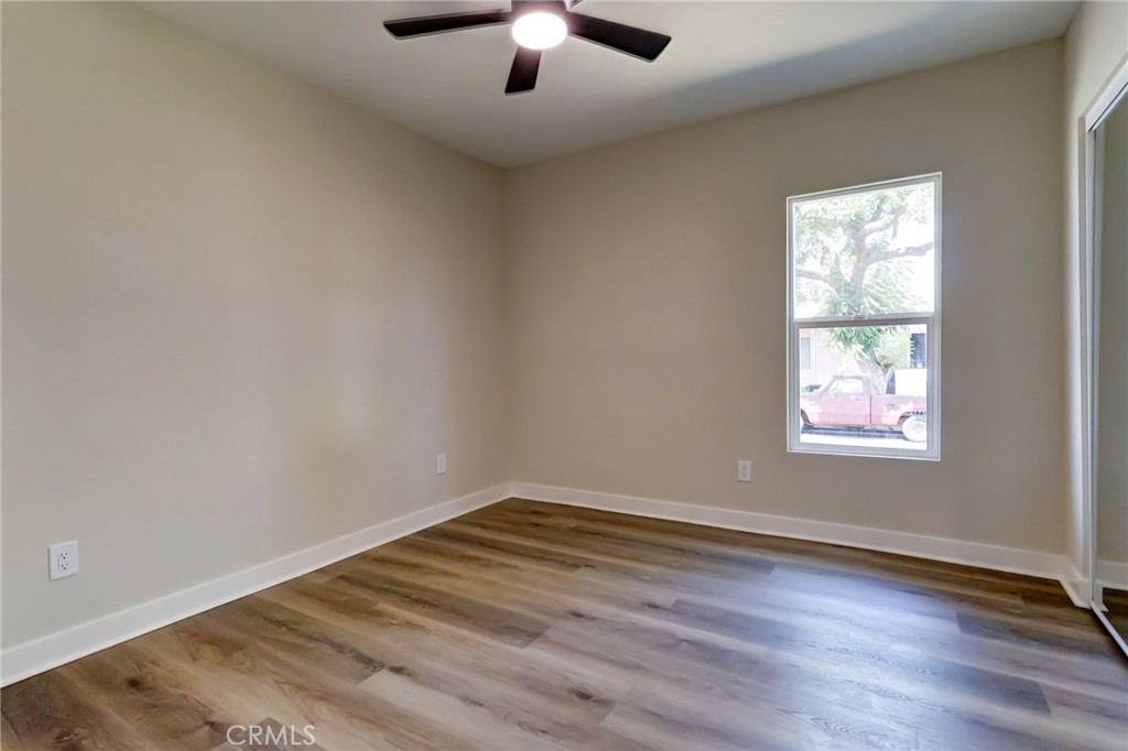 MLS #RS25216281 image #9