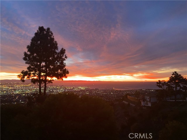 3367 Crownview Drive, Rancho Palos Verdes, California 90275, 3 Bedrooms Bedrooms, ,1 BathroomBathrooms,Residential,Sold,Crownview,PV22089881