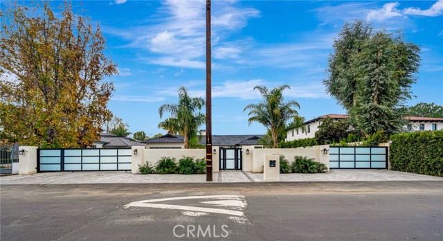 22914 Calvert Street, Woodland Hills, CA, 91367 22914 Calvert Street, Woodland Hills, CA, 91367