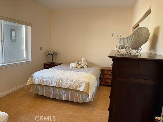 Detail Gallery Image 5 of 10 For 121 N Mcpherrin Ave #103,  Monterey Park,  CA 91754 - 2 Beds | 2 Baths