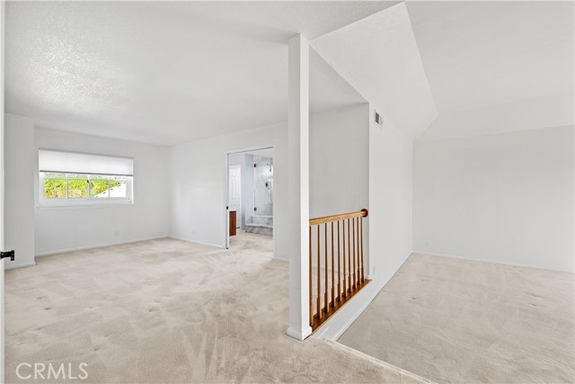 Detail Gallery Image 25 of 52 For 3940 E Summitridge Ln, Orange,  CA 92867 - 5 Beds | 3 Baths