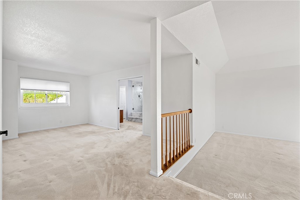 MLS #OC25231076 image #24