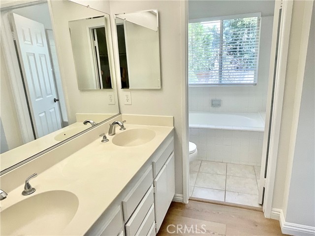 Detail Gallery Image 11 of 17 For 26161 Owl Ct, Lake Forest,  CA 92630 - 3 Beds | 2/1 Baths