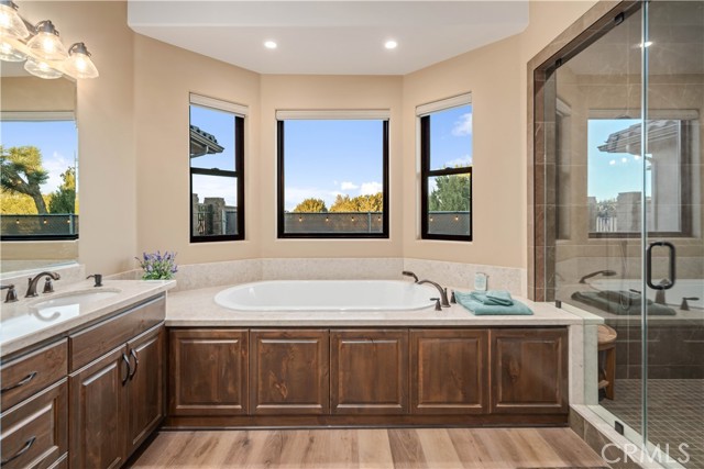 Detail Gallery Image 35 of 75 For 40158 25th St W, Palmdale,  CA 93551 - 5 Beds | 4/1 Baths