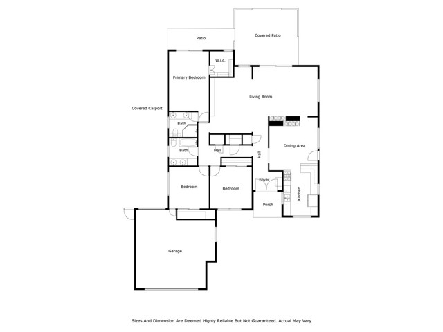 61 Ranchview Road, Rolling Hills Estates, California 90274, 3 Bedrooms Bedrooms, ,2 BathroomsBathrooms,Residential,Sold,Ranchview,PV23219317