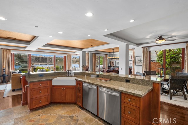 2238 Channel Road, Newport Beach CA: https://media.crmls.org/medias/c0fdcc1a-ab78-4b04-bbab-5a1e1f001650.jpg