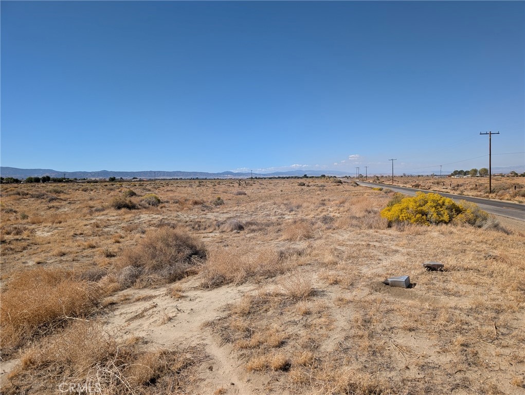 MLS #SR25266260 image #2