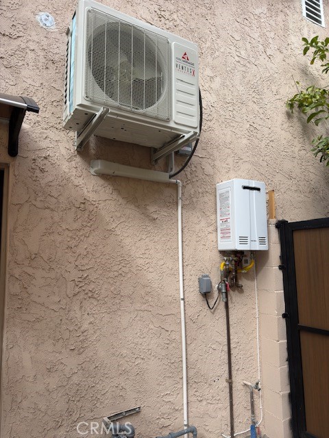 Detail Gallery Image 21 of 21 For 18415 Tuba St, Northridge,  CA 91325 - 1 Beds | 1 Baths