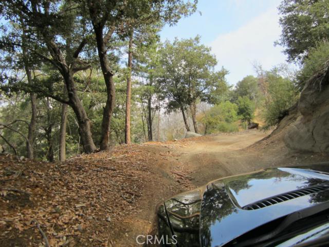 Detail Gallery Image 7 of 24 For 0 Burnt Mill Canyon Rd, Cedarpines Park,  CA 92322 - – Beds | – Baths