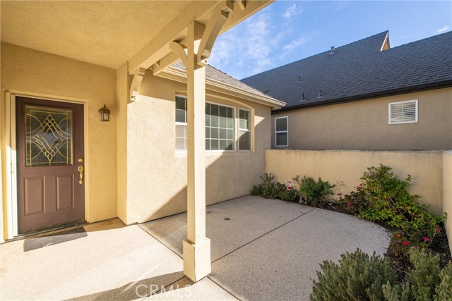 Detail Gallery Image 29 of 34 For 112 Benson, Chico,  CA 95928 - 2 Beds | 2 Baths