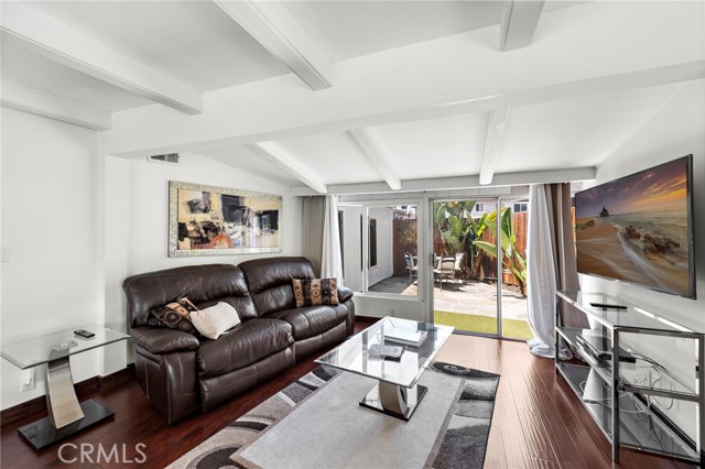 Detail Gallery Image 12 of 48 For 202 Avenida Monterey, San Clemente,  CA 92672 - – Beds | – Baths