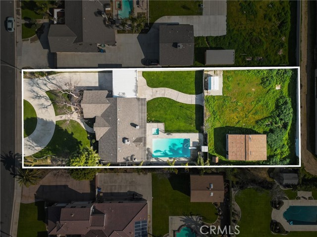 Detail Gallery Image 26 of 37 For 14825 Henderson Ave, Bakersfield,  CA 93314 - 3 Beds | 2 Baths