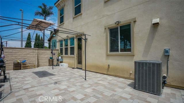 4248 W 5th Street, Santa Ana CA: https://media.crmls.org/medias/c0fe0273-8979-4930-a4ce-fe062b123122.jpg