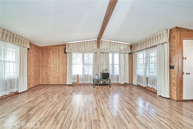 Detail Gallery Image 17 of 32 For 17701 Avalon Bld #372,  Carson,  CA 90746 - 2 Beds | 2 Baths