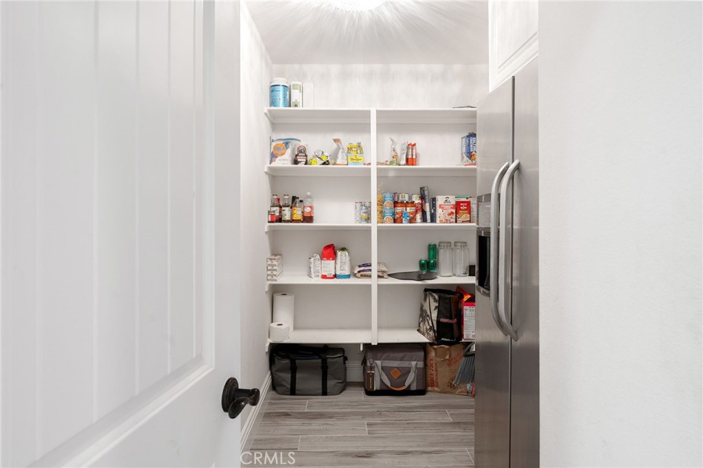 C0fe04be D6f3 42bf 82fc 8e7b808fde87