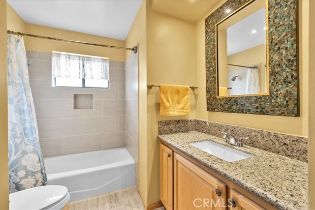 Detail Gallery Image 27 of 53 For 61746 Melton Trl, Joshua Tree,  CA 92252 - 2 Beds | 2 Baths