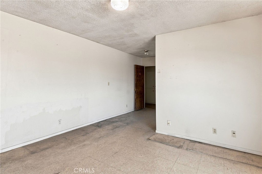 MLS #PF26152718 image #40