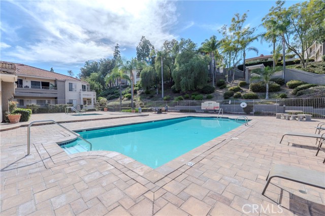 Detail Gallery Image 30 of 36 For 1010 La Terraza #207,  Corona,  CA 92879 - 2 Beds | 2 Baths