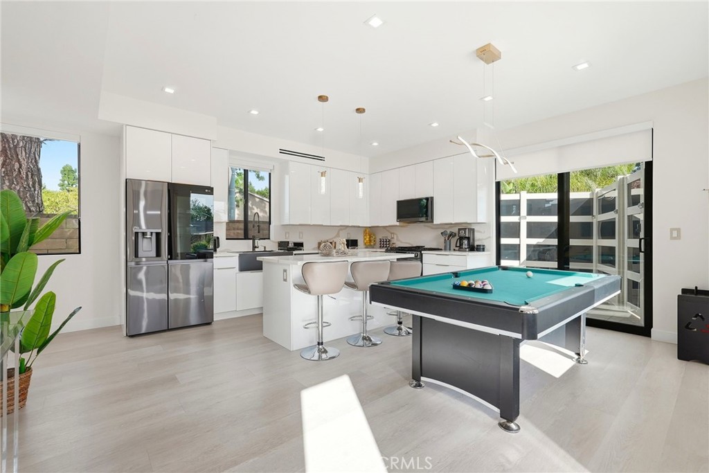 MLS #BB25259496 image #53