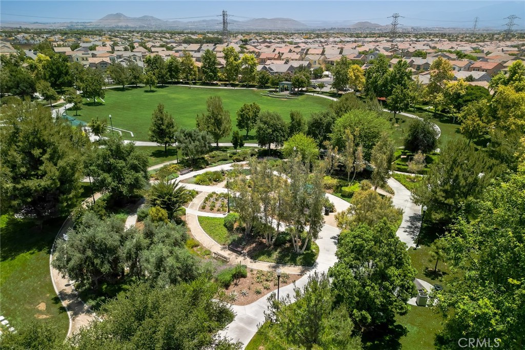 MLS #AR25133901 img 55