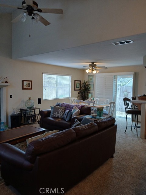 Detail Gallery Image 5 of 12 For 1312 Avenida Pelicanos, Oceano,  CA 93445 - 3 Beds | 2/1 Baths