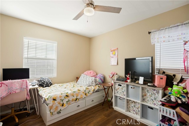 Detail Gallery Image 36 of 64 For 3866 Obsidian Rd, San Bernardino,  CA 92407 - 4 Beds | 2/1 Baths