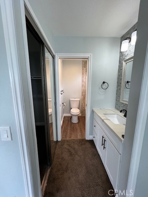 2015 Lakeridge Circle, Chula Vista CA: https://media.crmls.org/medias/c0fe81fb-d09d-4b23-aff3-1a462838ada3.jpg