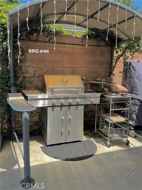 Detail Gallery Image 25 of 27 For 10500 Jordan, Chatsworth,  CA 91311 - 3 Beds | 2 Baths