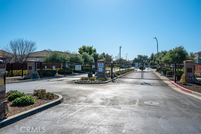 Detail Gallery Image 36 of 36 For 2649 Clubhouse Dr, Paso Robles,  CA 93446 - 2 Beds | 2 Baths