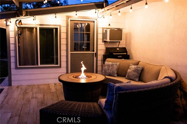 Image 38 of 48 For 13631 Richardson Way